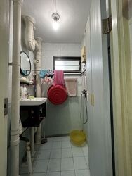 Blk 23 Mount Faber View (Bukit Merah), HDB 4 Rooms #503685621